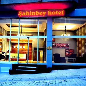 Hotel Sahinbey