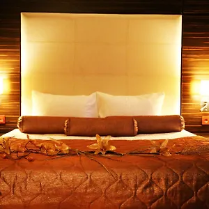 Bed & Breakfast Rota Bulvar, Ankara