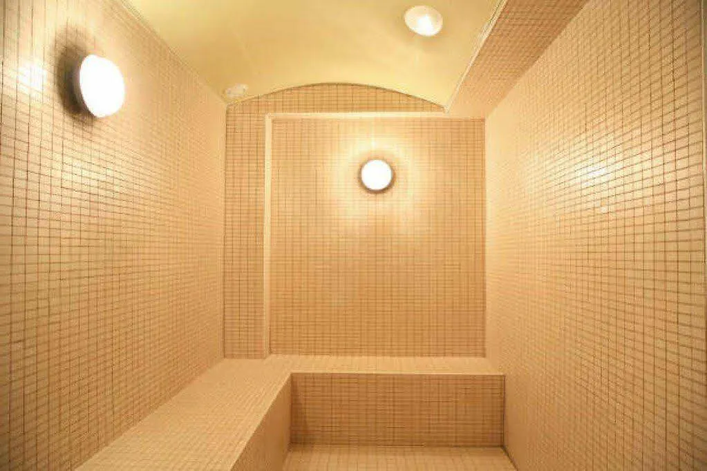 Ck Farabi Hotel Ankara 4*,